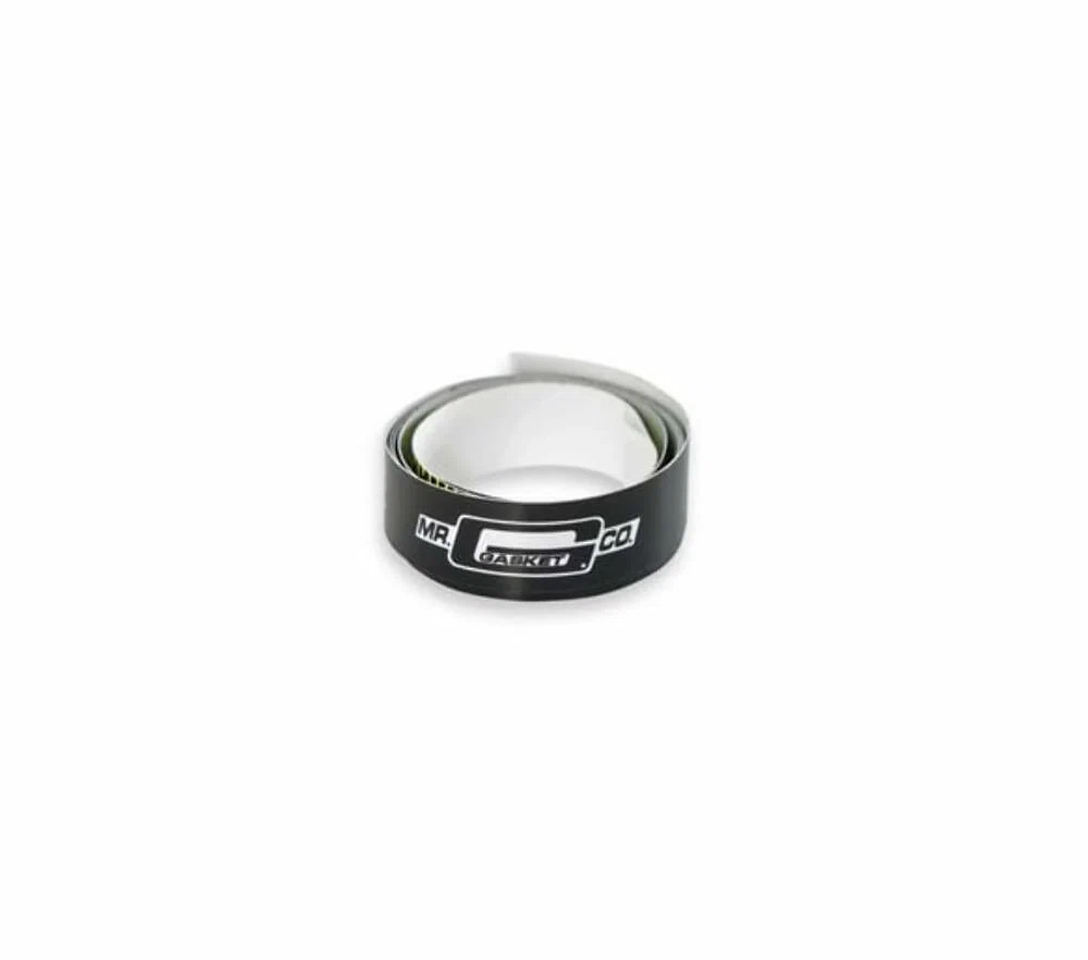 Mr. Gasket Timing Tape - 1591